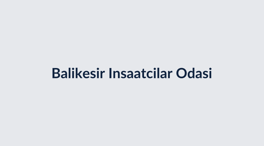 2026 Yılı Üyelik Aidatları Hakkında