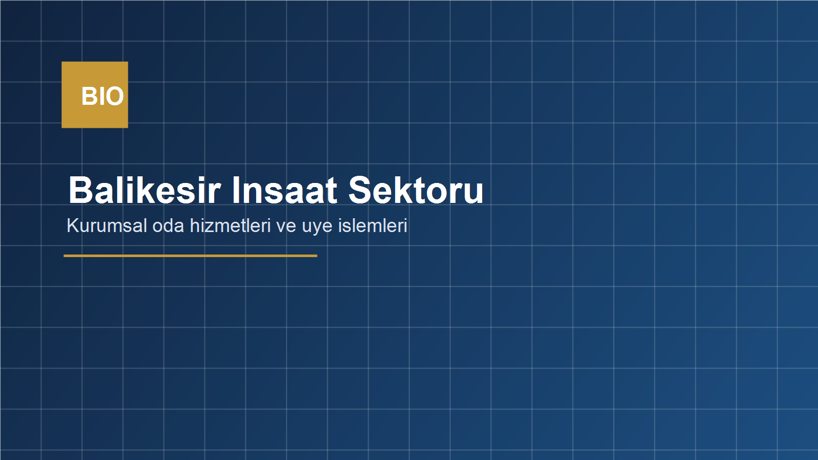 Test